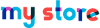Bioeven